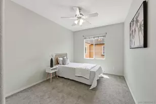 2221 Capistrano Way, Chula Vista, CA 91915 - Photo 14