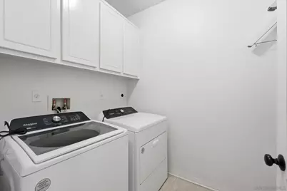  2221 Capistrano Way #3, Chula Vista, CA 91915 - Photo 16