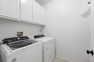 2221 Capistrano Way, Chula Vista, CA 91915 - Photo 16