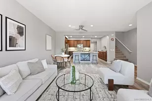 2221 Capistrano Way, Chula Vista, CA 91915 - Photo 1