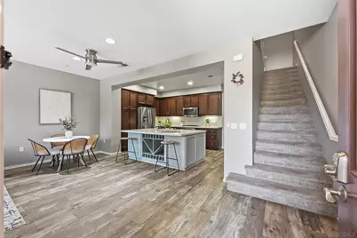  2221 Capistrano Way #3, Chula Vista, CA 91915 - Photo 4