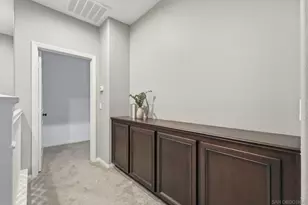 2221 Capistrano Way, Chula Vista, CA 91915 - Photo 12