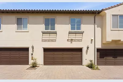  2221 Capistrano Way #3, Chula Vista, CA 91915 - Photo 24