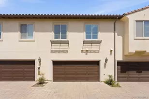 2221 Capistrano Way, Chula Vista, CA 91915 - Photo 24