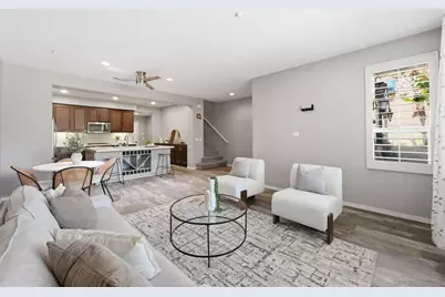  2221 Capistrano Way #3, Chula Vista, CA 91915 - Photo 10