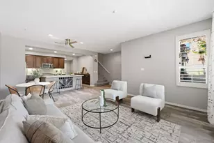 2221 Capistrano Way, Chula Vista, CA 91915 - Photo 10