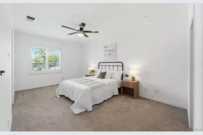  2221 Capistrano Way #3, Chula Vista, CA 91915 - Photo 18