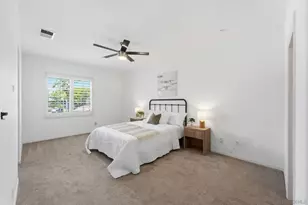 2221 Capistrano Way, Chula Vista, CA 91915 - Photo 18