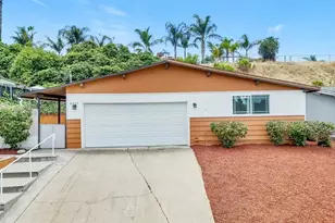 9237 Fanita Rancho, Santee, CA 92071 - Photo 2