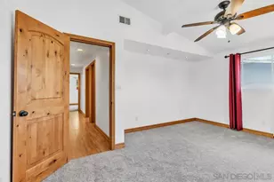 9237 Fanita Rancho, Santee, CA 92071 - Photo 24