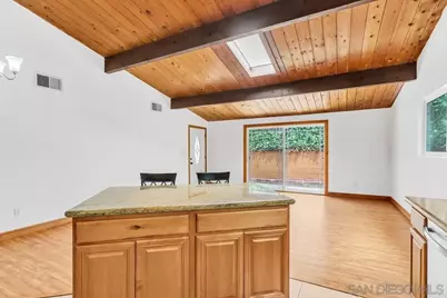  9237 Fanita Rancho, Santee, CA 92071 - Photo 16