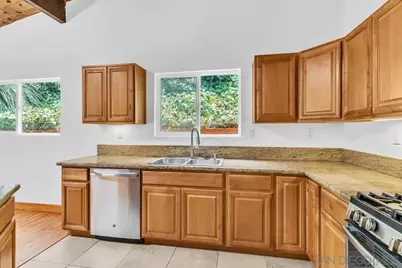  9237 Fanita Rancho, Santee, CA 92071 - Photo 14