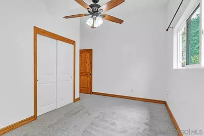  9237 Fanita Rancho, Santee, CA 92071 - Photo 18