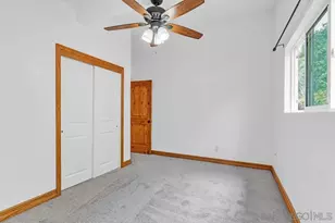 9237 Fanita Rancho, Santee, CA 92071 - Photo 18