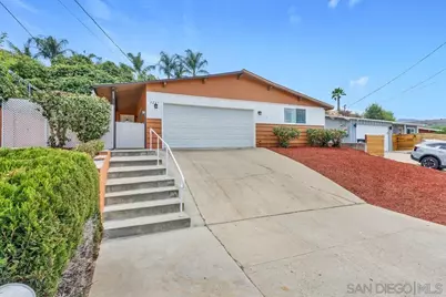  9237 Fanita Rancho, Santee, CA 92071 - Photo 28