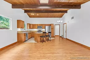 9237 Fanita Rancho, Santee, CA 92071 - Photo 6