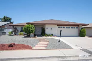 12552 Lomica Dr, San Diego, CA 92128 - Photo 2