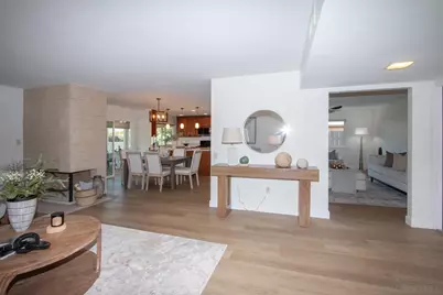  12552 Lomica Dr, San Diego, CA 92128 - Photo 10