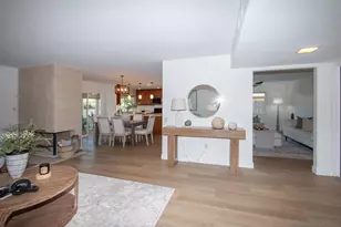 12552 Lomica Dr, San Diego, CA 92128 - Photo 10