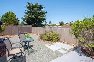 12552 Lomica Dr, San Diego, CA 92128 - Photo 38