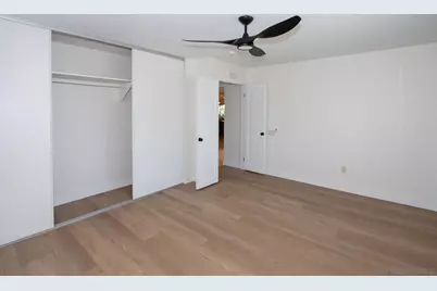  12552 Lomica Dr, San Diego, CA 92128 - Photo 22