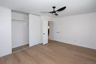 12552 Lomica Dr, San Diego, CA 92128 - Photo 22