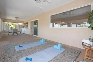 12552 Lomica Dr, San Diego, CA 92128 - Photo 36