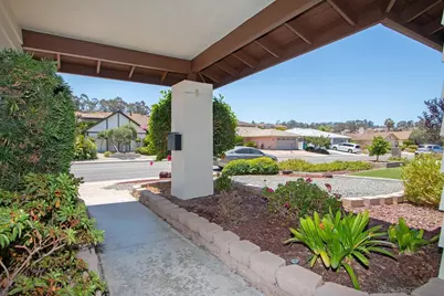  12552 Lomica Dr, San Diego, CA 92128 - Photo 6