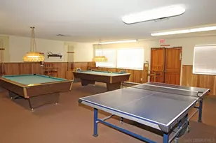 12552 Lomica Dr, San Diego, CA 92128 - Photo 48
