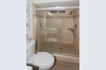  12552 Lomica Dr, San Diego, CA 92128 - Photo 24