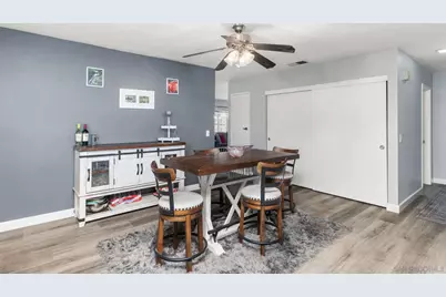  12520 Hay Ct., El Cajon, CA 92021 - Photo 12