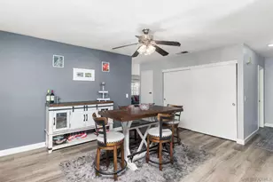 12520 Hay Ct, El Cajon, CA 92021 - Photo 12