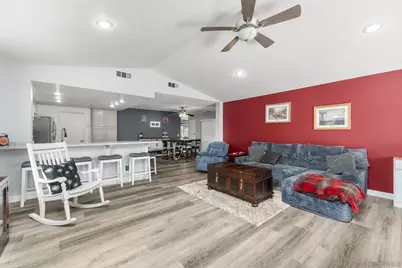  12520 Hay Ct., El Cajon, CA 92021 - Photo 10