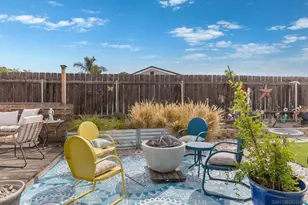 12520 Hay Ct, El Cajon, CA 92021 - Photo 24