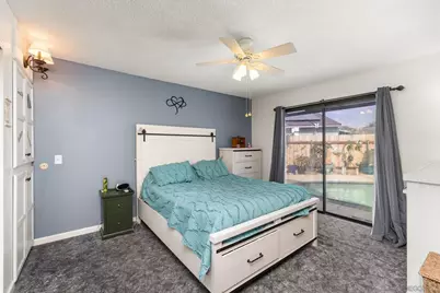  12520 Hay Ct., El Cajon, CA 92021 - Photo 16
