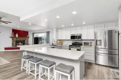  12520 Hay Ct., El Cajon, CA 92021 - Photo 6