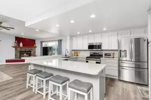 12520 Hay Ct, El Cajon, CA 92021 - Photo 6