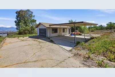  133 La Cresta Heights Rd, El Cajon, CA 92021 - Photo 22
