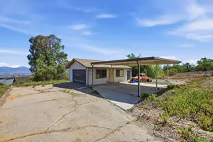 133 La Cresta Heights Rd, El Cajon, CA 92021 - Photo 22