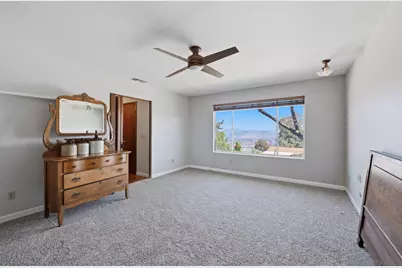  133 La Cresta Heights Rd, El Cajon, CA 92021 - Photo 14