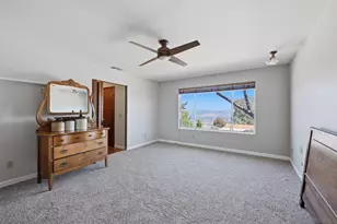 133 La Cresta Heights Rd, El Cajon, CA 92021 - Photo 14