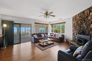 133 La Cresta Heights Rd, El Cajon, CA 92021 - Photo 6