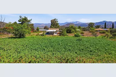  133 La Cresta Heights Rd, El Cajon, CA 92021 - Photo 20