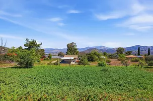 133 La Cresta Heights Rd, El Cajon, CA 92021 - Photo 20