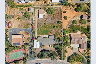  133 La Cresta Heights Rd, El Cajon, CA 92021 - Photo 26