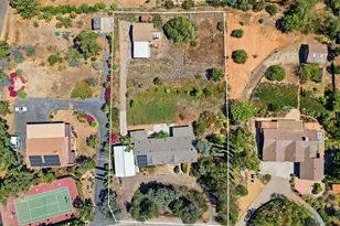 133 La Cresta Heights Rd, El Cajon, CA 92021 - Photo 26