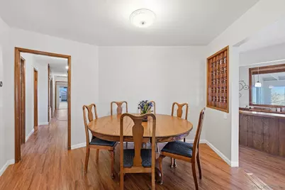  133 La Cresta Heights Rd, El Cajon, CA 92021 - Photo 10