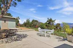 133 La Cresta Heights Rd, El Cajon, CA 92021 - Photo 18
