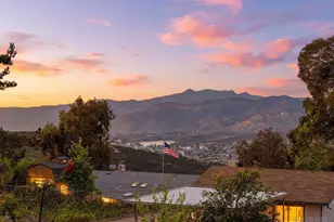 133 La Cresta Heights Rd, El Cajon, CA 92021 - Photo 28