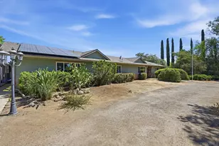 133 La Cresta Heights Rd, El Cajon, CA 92021 - Photo 2